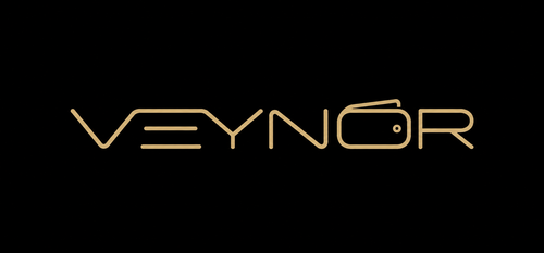 Veynor